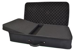 Cobra Universal Foam Case Large 760 x% 
